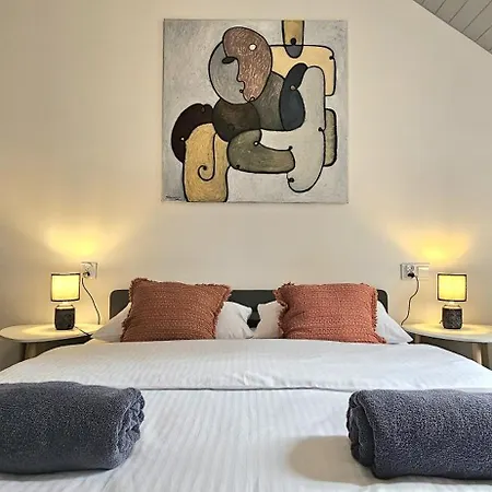 Art * Szklarska Poręba
