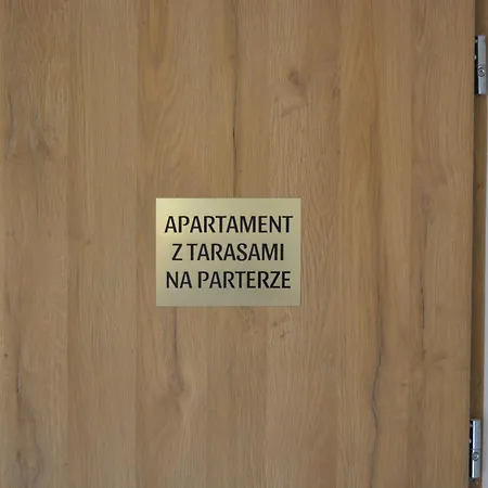 Art Lägenhet