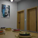 Art Apartman Szklarska Poręba