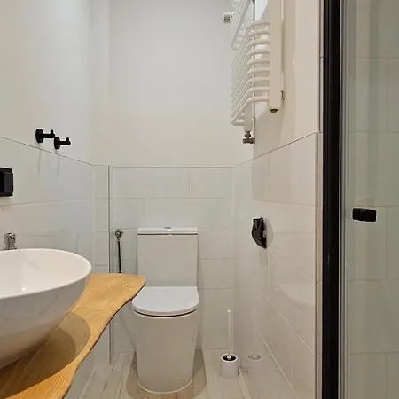 Art Szklarska Poreba