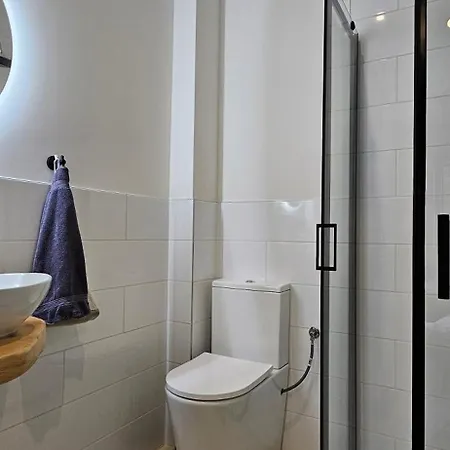 Art * Szklarska Poreba