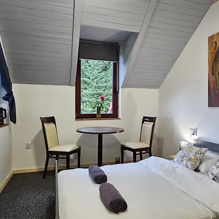 Art Szklarska Poreba