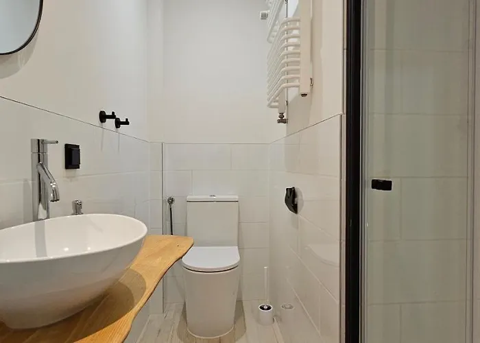 Art Sklářská Poruba