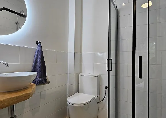 Art * Sklářská Poruba