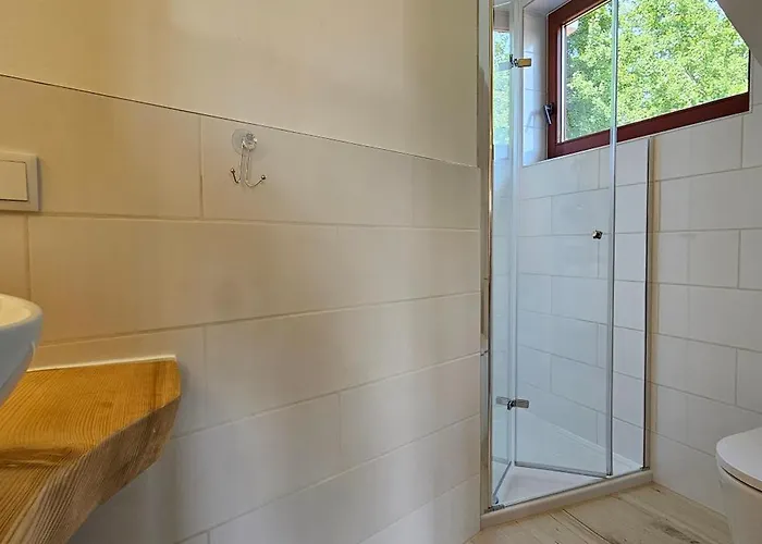 Art Szklarska Poręba