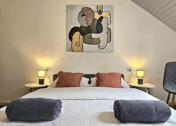 Art * Sklářská Poruba