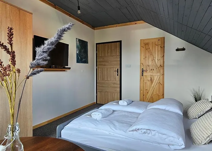 Art Szklarska Poreba