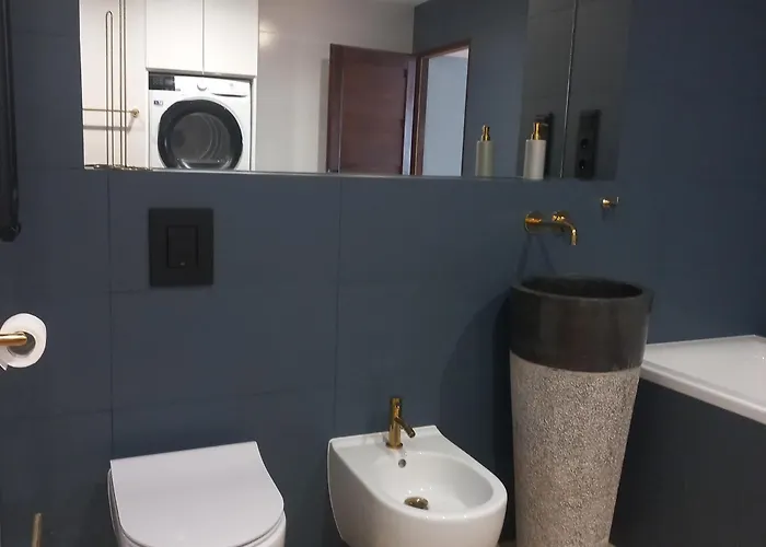 Art * Sklářská Poruba