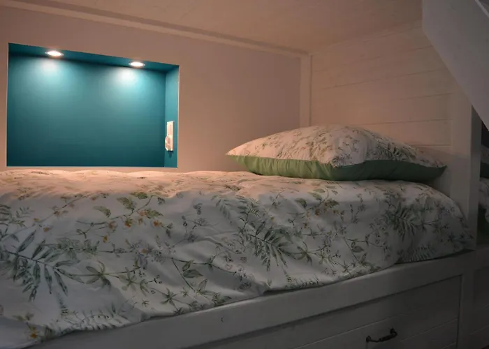 Art Szklarska Poręba