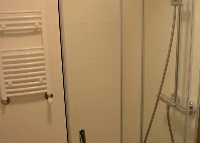 Art Sklářská Poruba