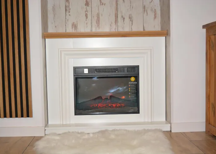 Art * Sklářská Poruba