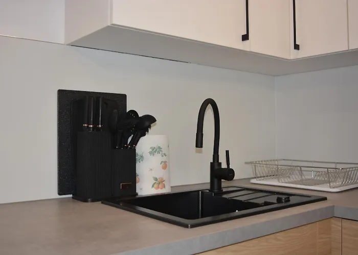 Art Sklářská Poruba