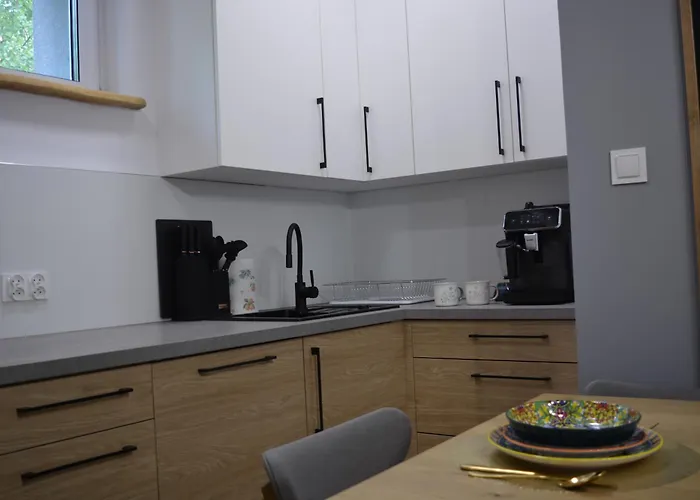 Art * Szklarska Poręba